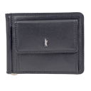 Gianni Conti,  , 507301-black